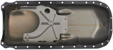 Load image into Gallery viewer, GMP40A Spectra Premium Engine Oil Pan Spectra Premium Canada