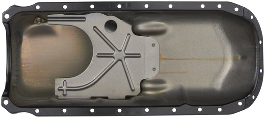 GMP40A Spectra Premium Engine Oil Pan Spectra Premium Canada