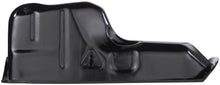 Load image into Gallery viewer, GMP40A Spectra Premium Engine Oil Pan Spectra Premium Canada