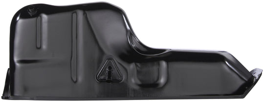 GMP40A Spectra Premium Engine Oil Pan Spectra Premium Canada
