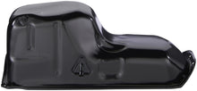 Load image into Gallery viewer, GMP40A Spectra Premium Engine Oil Pan Spectra Premium Canada