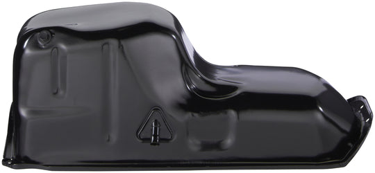 GMP40A Spectra Premium Engine Oil Pan Spectra Premium Canada