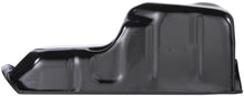 Load image into Gallery viewer, GMP40B Spectra Premium Engine Oil Pan Spectra Premium Canada