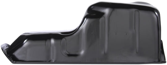 GMP40B Spectra Premium Engine Oil Pan Spectra Premium Canada