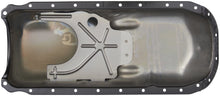 Load image into Gallery viewer, GMP40B Spectra Premium Engine Oil Pan Spectra Premium Canada