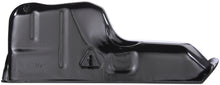 Load image into Gallery viewer, GMP40B Spectra Premium Engine Oil Pan Spectra Premium Canada
