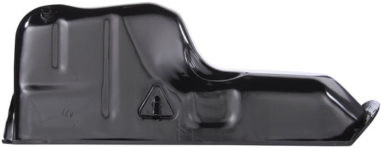 GMP40B Spectra Premium Engine Oil Pan Spectra Premium Canada