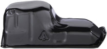 Load image into Gallery viewer, GMP40B Spectra Premium Engine Oil Pan Spectra Premium Canada