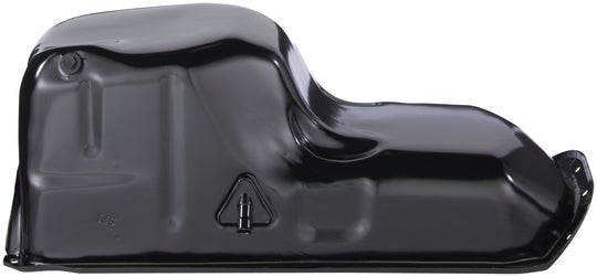GMP40B Spectra Premium Engine Oil Pan Spectra Premium Canada