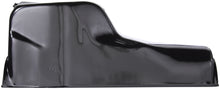 Load image into Gallery viewer, GMP41A Spectra Premium Engine Oil Pan Spectra Premium Canada