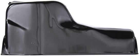 GMP41A Spectra Premium Engine Oil Pan Spectra Premium Canada