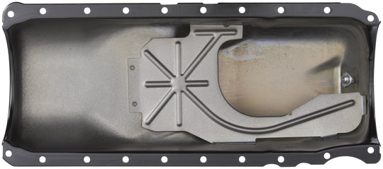 GMP41A Spectra Premium Engine Oil Pan Spectra Premium Canada