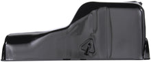 Load image into Gallery viewer, GMP41A Spectra Premium Engine Oil Pan Spectra Premium Canada