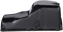 Load image into Gallery viewer, GMP41A Spectra Premium Engine Oil Pan Spectra Premium Canada