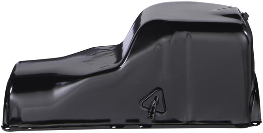 GMP41A Spectra Premium Engine Oil Pan Spectra Premium Canada