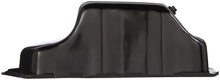 Load image into Gallery viewer, GMP46A Spectra Premium Engine Oil Pan Spectra Premium Canada
