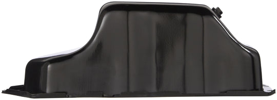 GMP46A Spectra Premium Engine Oil Pan Spectra Premium Canada