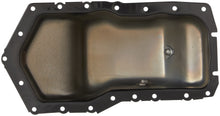 Load image into Gallery viewer, GMP46A Spectra Premium Engine Oil Pan Spectra Premium Canada