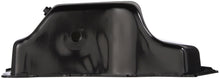 Load image into Gallery viewer, GMP46A Spectra Premium Engine Oil Pan Spectra Premium Canada