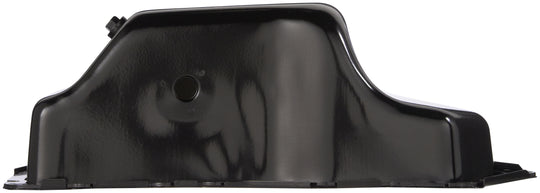 GMP46A Spectra Premium Engine Oil Pan Spectra Premium Canada
