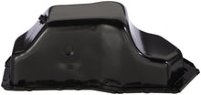 Load image into Gallery viewer, GMP46A Spectra Premium Engine Oil Pan Spectra Premium Canada