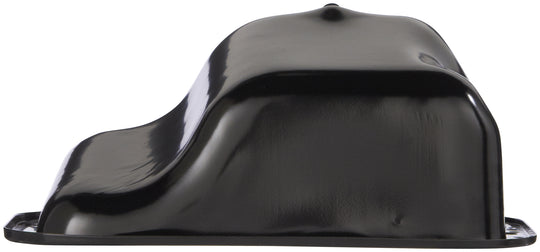GMP47A Spectra Premium Engine Oil Pan Spectra Premium Canada