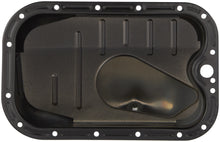 Load image into Gallery viewer, GMP47A Spectra Premium Engine Oil Pan Spectra Premium Canada