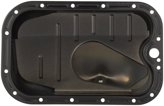 GMP47A Spectra Premium Engine Oil Pan Spectra Premium Canada