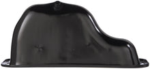 Load image into Gallery viewer, GMP47A Spectra Premium Engine Oil Pan Spectra Premium Canada