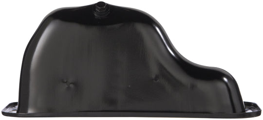 GMP47A Spectra Premium Engine Oil Pan Spectra Premium Canada