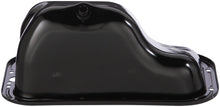 Load image into Gallery viewer, GMP47A Spectra Premium Engine Oil Pan Spectra Premium Canada