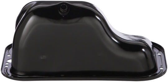 GMP47A Spectra Premium Engine Oil Pan Spectra Premium Canada