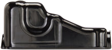 Load image into Gallery viewer, GMP50A Spectra Premium Engine Oil Pan Spectra Premium Canada