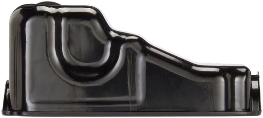 GMP50A Spectra Premium Engine Oil Pan Spectra Premium Canada