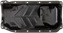 Load image into Gallery viewer, GMP50A Spectra Premium Engine Oil Pan Spectra Premium Canada