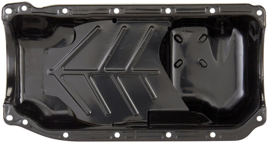 GMP50A Spectra Premium Engine Oil Pan Spectra Premium Canada