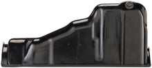 Load image into Gallery viewer, GMP50A Spectra Premium Engine Oil Pan Spectra Premium Canada