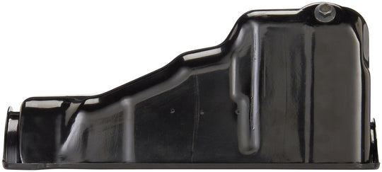 GMP50A Spectra Premium Engine Oil Pan Spectra Premium Canada