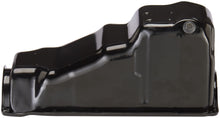 Load image into Gallery viewer, GMP50A Spectra Premium Engine Oil Pan Spectra Premium Canada