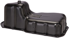 Load image into Gallery viewer, GMP51A Spectra Premium Engine Oil Pan Spectra Premium Canada