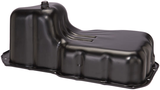 GMP51A Spectra Premium Engine Oil Pan Spectra Premium Canada