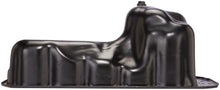 Load image into Gallery viewer, GMP51A Spectra Premium Engine Oil Pan Spectra Premium Canada