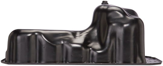 GMP51A Spectra Premium Engine Oil Pan Spectra Premium Canada