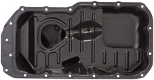Load image into Gallery viewer, GMP51A Spectra Premium Engine Oil Pan Spectra Premium Canada