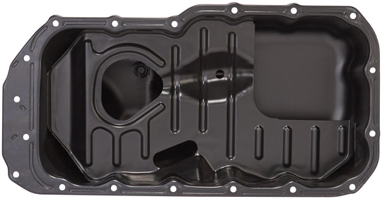 GMP51A Spectra Premium Engine Oil Pan Spectra Premium Canada