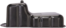 Load image into Gallery viewer, GMP51A Spectra Premium Engine Oil Pan Spectra Premium Canada