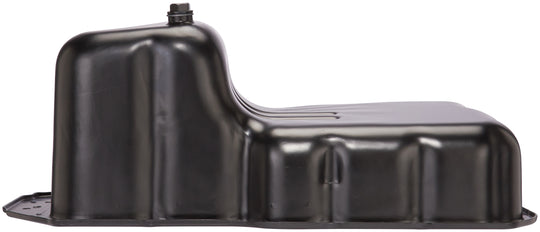 GMP51A Spectra Premium Engine Oil Pan Spectra Premium Canada