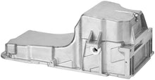Load image into Gallery viewer, GMP53A Spectra Premium Engine Oil Pan Spectra Premium Canada