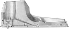 Load image into Gallery viewer, GMP53A Spectra Premium Engine Oil Pan Spectra Premium Canada