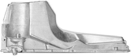 GMP53A Spectra Premium Engine Oil Pan Spectra Premium Canada